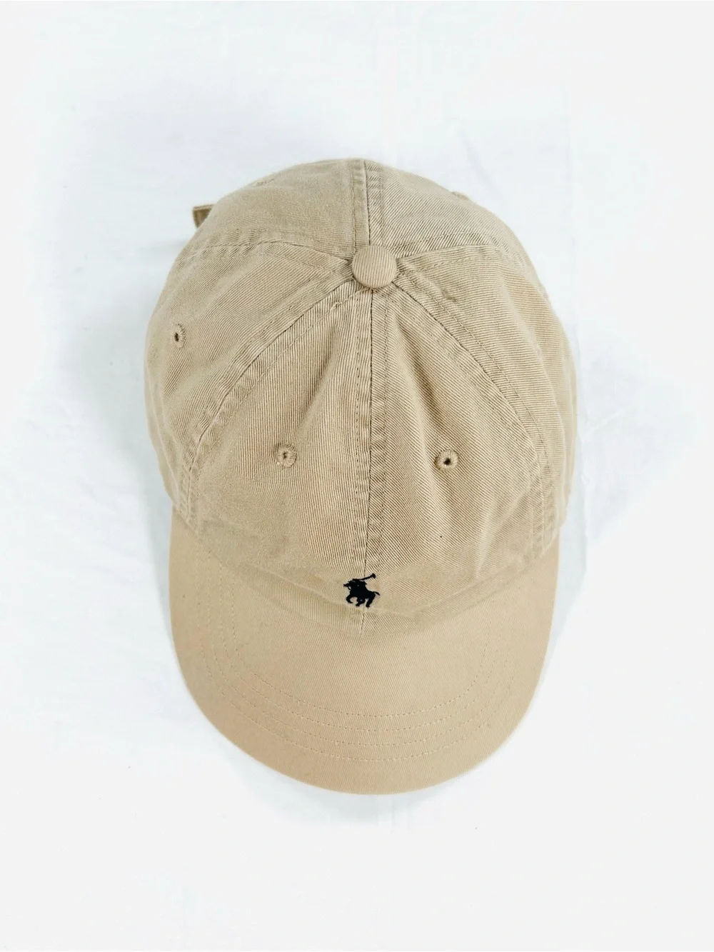 Polo Ralph Lauren Classic Sport Cap